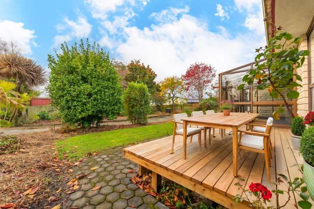 6 Dampier Street Oceanview_2