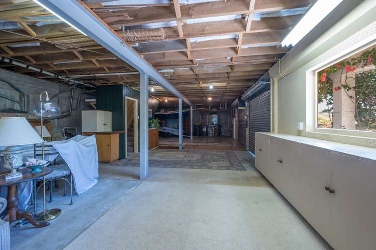 10 Allisdair Street Marybank_18