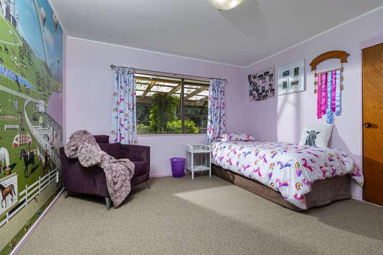 327 Upper Waiwera Road Puhoi_22