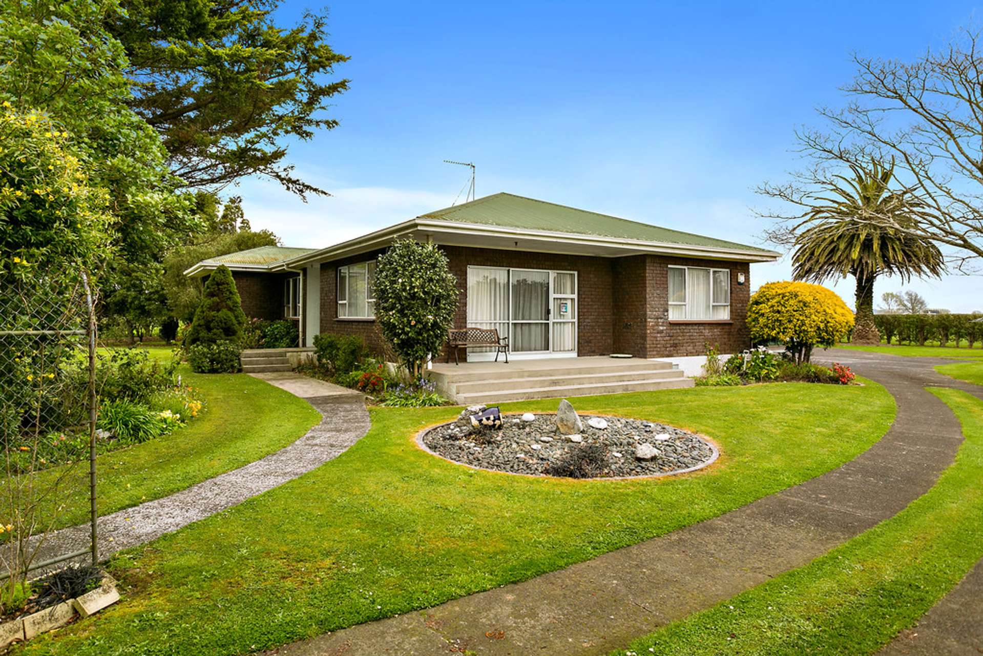 4150 State Highway 27 Morrinsville_0