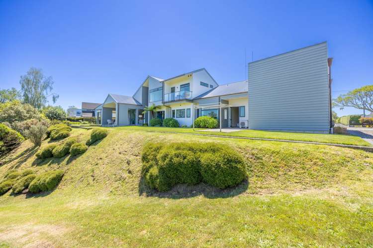 1877 River Road Flagstaff_44