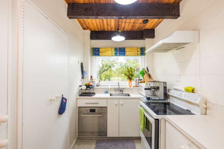 41 Manuka Street Hokowhitu_12