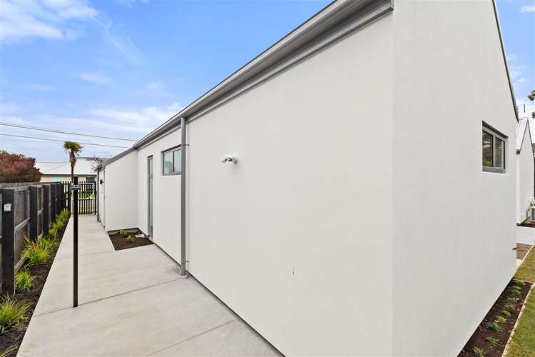 56 Petrie Street Richmond_29