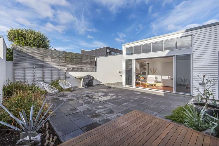6 Boardwalk Lane Seatoun_10