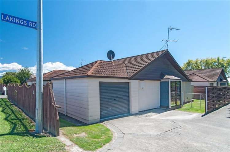 6 Boyce Street_0