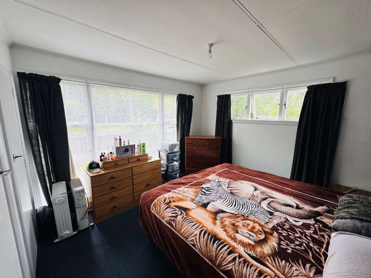 139 River Road Kawerau_21