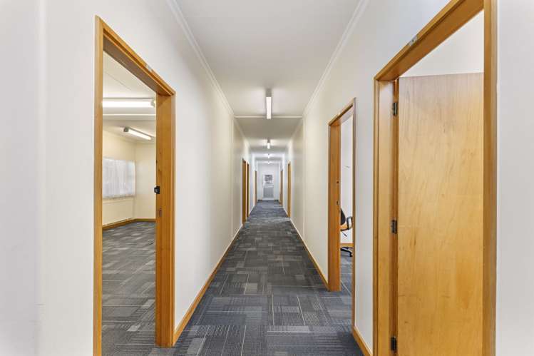 2 Batchelar Road Massey University_3