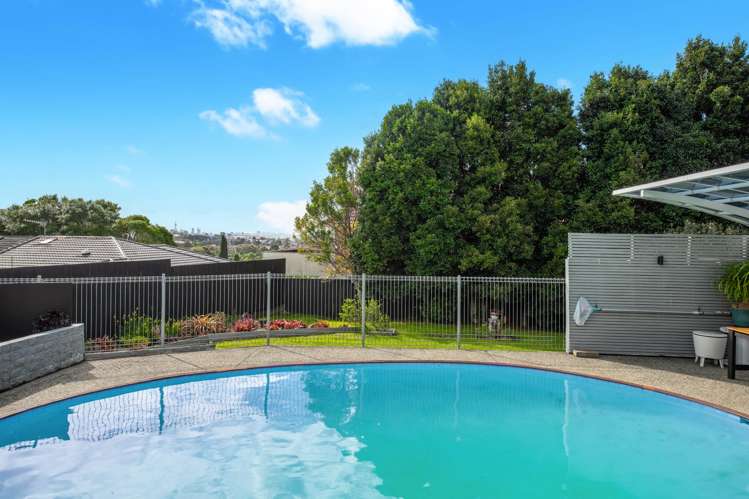 11 Khandallah Place New Windsor_31