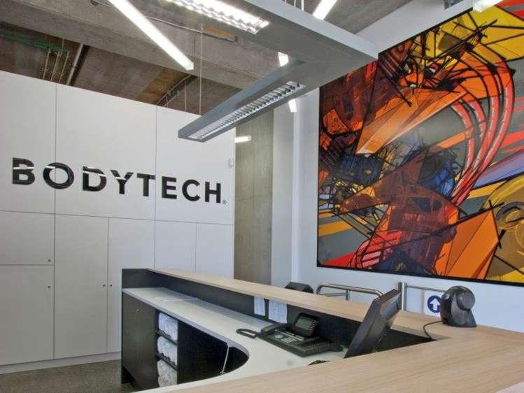 502/8 Nugent Street Grafton_12