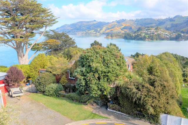 46 Meridian Street Port Chalmers_2