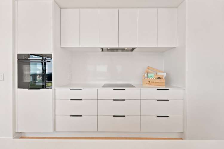 13B Cunningham Lane Oakura_6