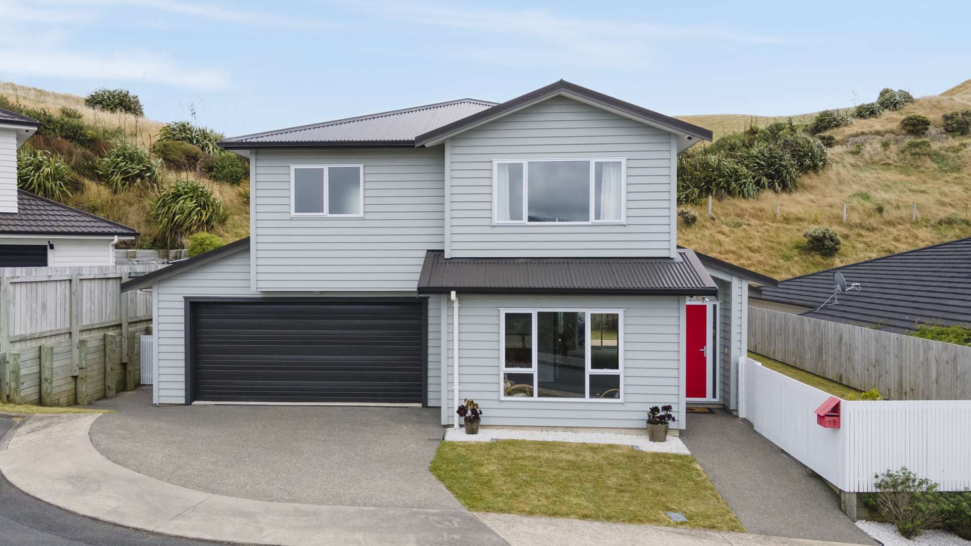 17 Bickerton Rise Churton Park_0