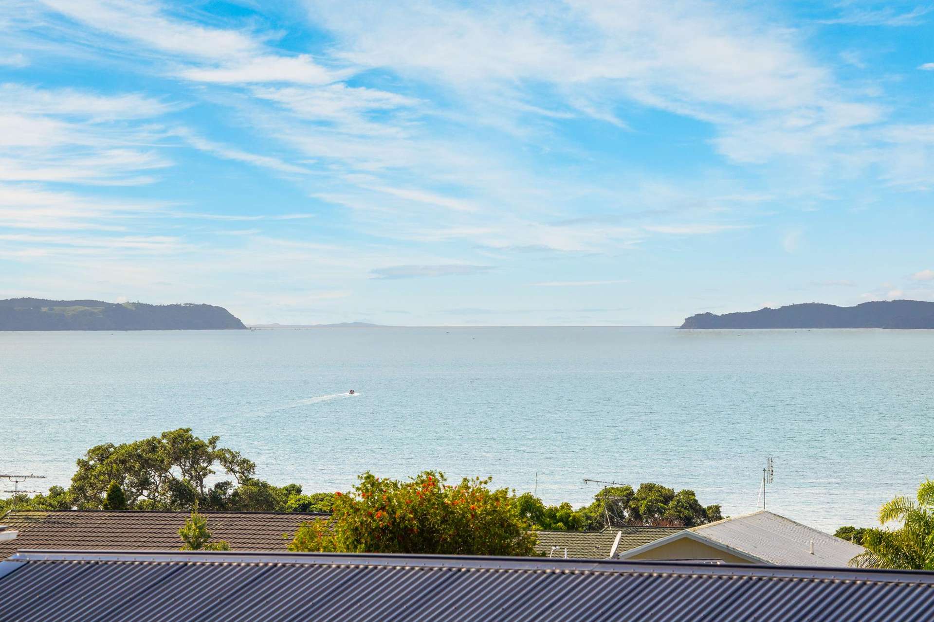 19 Tara Place Snells Beach_0