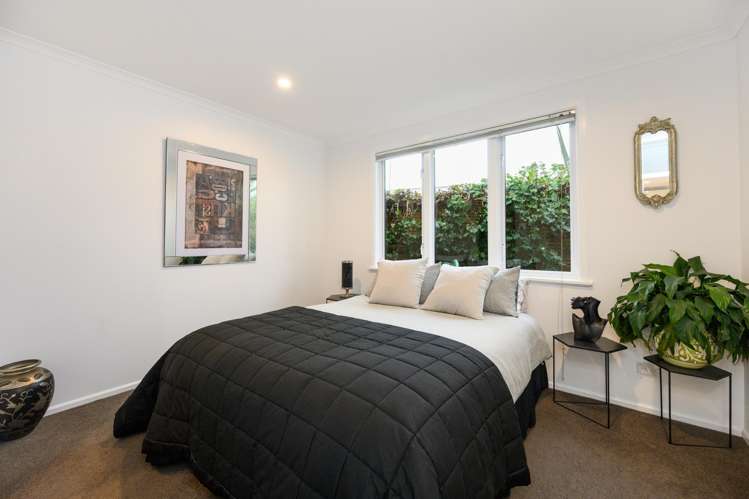 8 Waterloo Crescent Hokowhitu_14