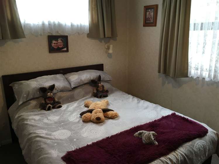 5 Lawlor Street Te Kuiti_16