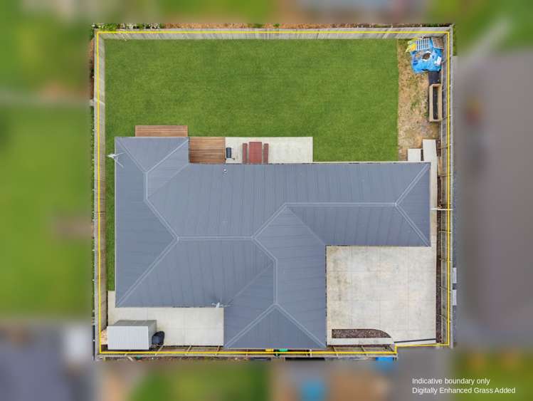 11 Martini Avenue Leeston_28