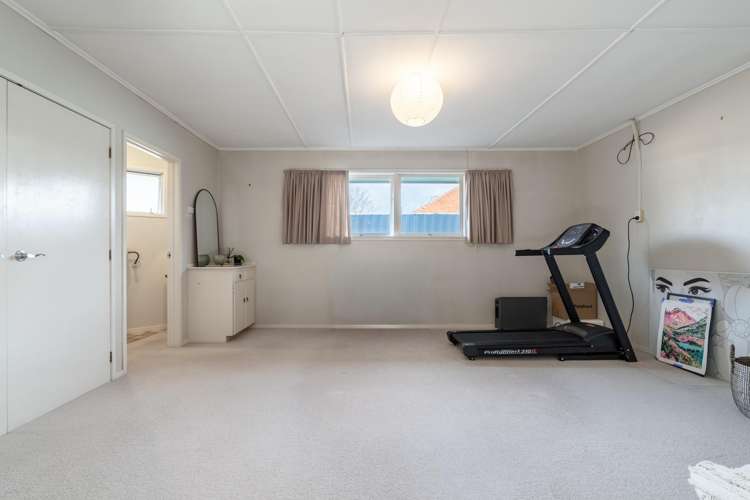 1 Winspear Place Manukau_8