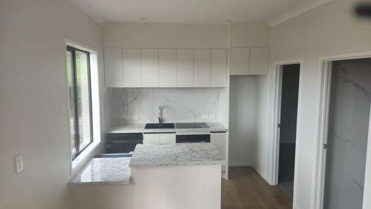 841B State Highway 2 Te Puna_2