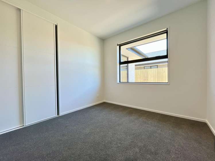 35 Bethia Road 1447_8