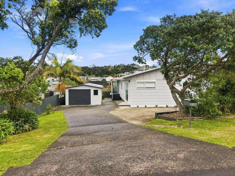 27 Penton Road_0