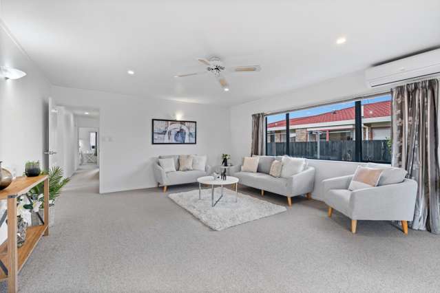 16 Simons Street Kensington_4