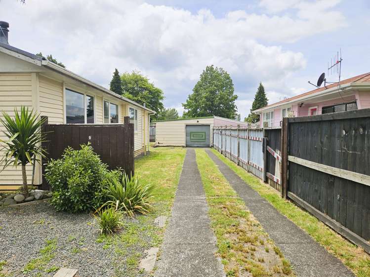 50 Tureiti Place Turangi_16