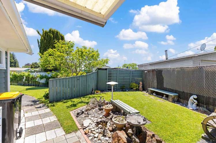 10 Kenmore Place Tokoroa_12