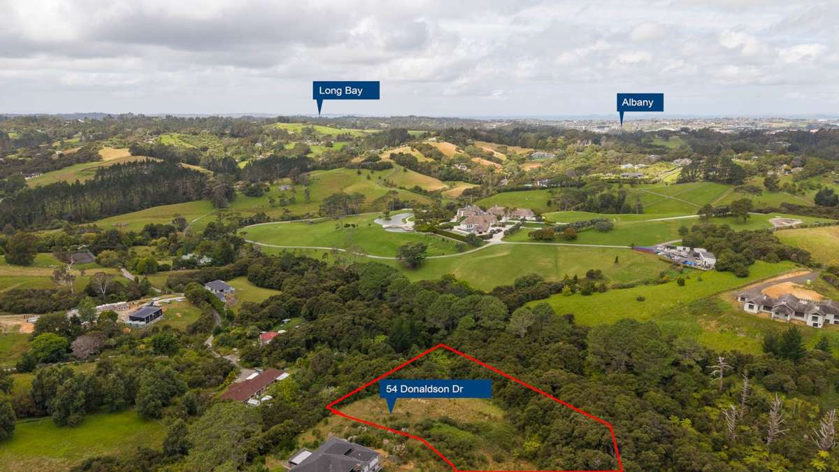 54 Donaldson Drive_1