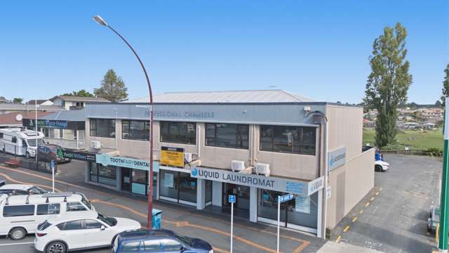 19 Jellicoe Street Te Puke_2