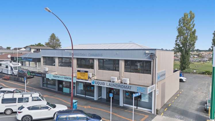 19 Jellicoe Street Te Puke_2