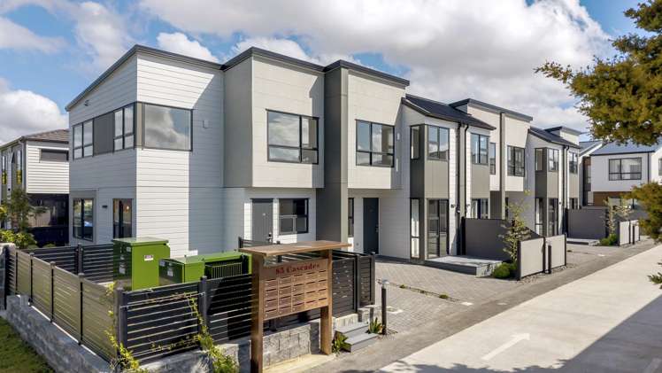 13,16,19/85 Cascades Road Pakuranga Heights_11