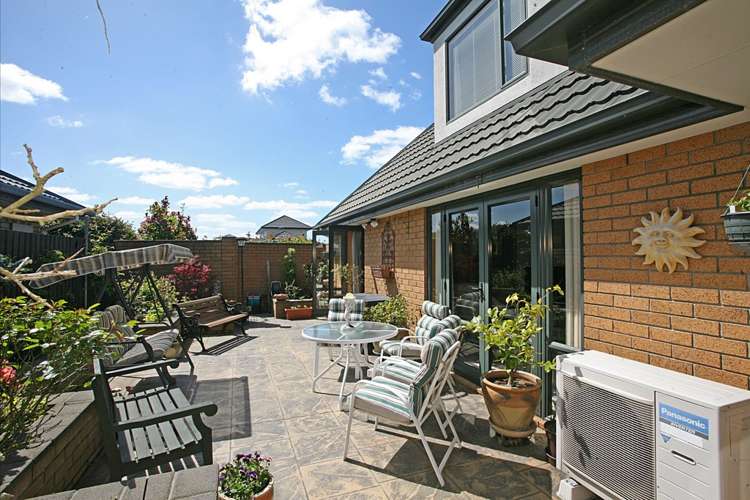 38 Bella Rosa Drive Hei Hei_20