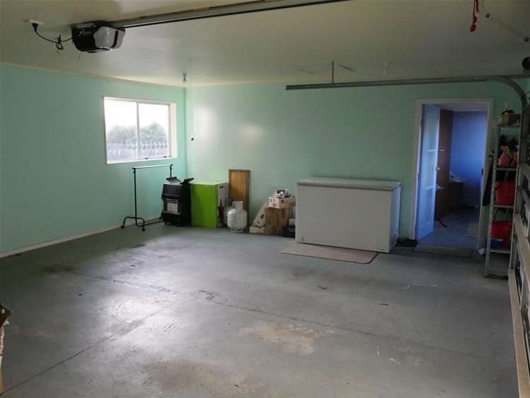 317 Waihi Road Hawera_40