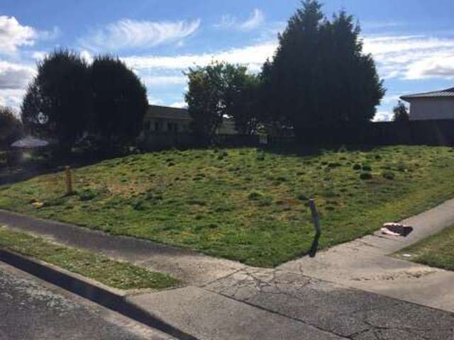 18a Bedford Place Tokoroa_2