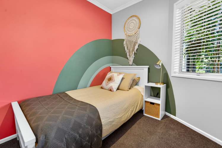 14 Fairview Place Havelock North_13