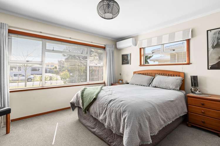 24 Coverdale Street Onekawa_14