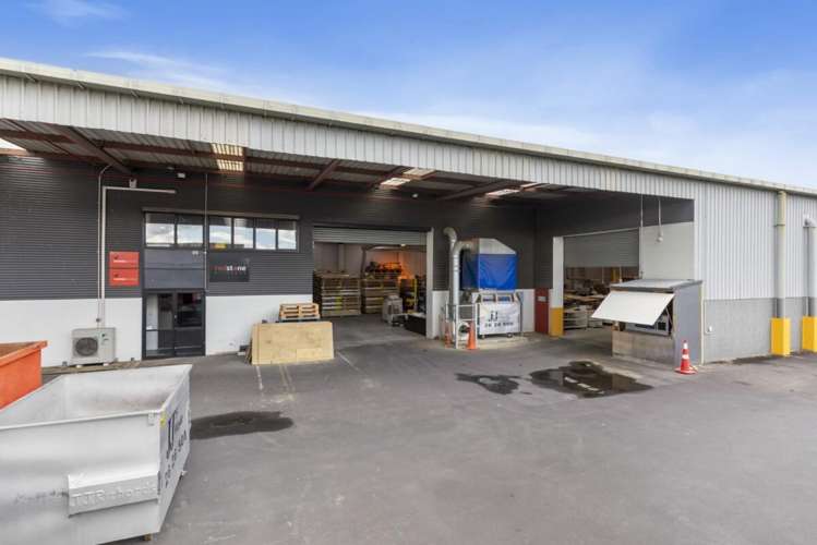 119 Harris Road East Tamaki_7