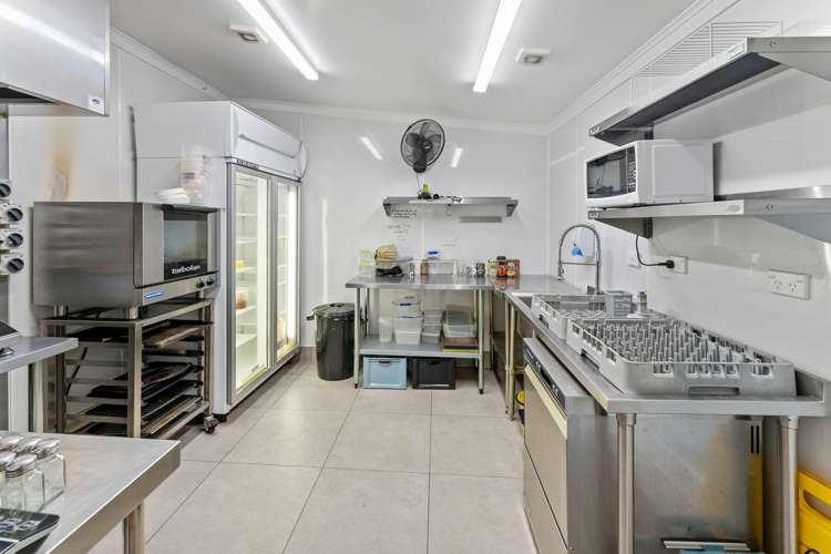 149 Main Road Hope Hope_14