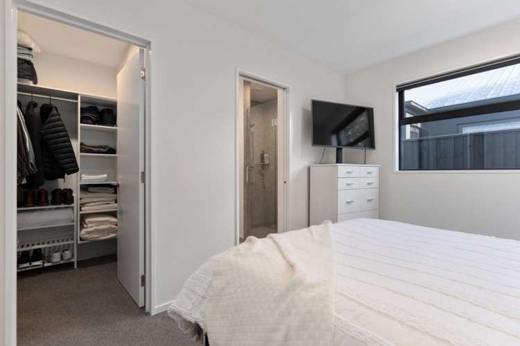 32 Collies Road Casebrook_9