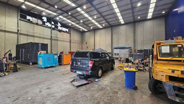 15 Orbit Drive Rosedale_3