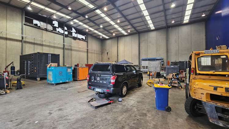 15 Orbit Drive Rosedale_3