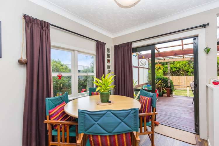 5 Wakelin Road Beachlands_9