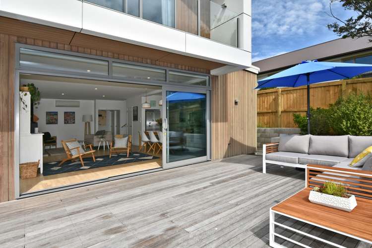 27 Moncks Spur Road Redcliffs_1