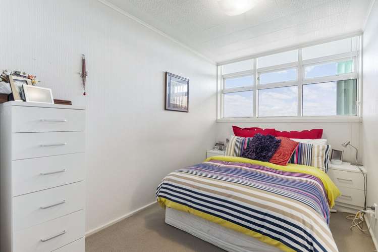 7B/19 Maida Vale Road Roseneath_10