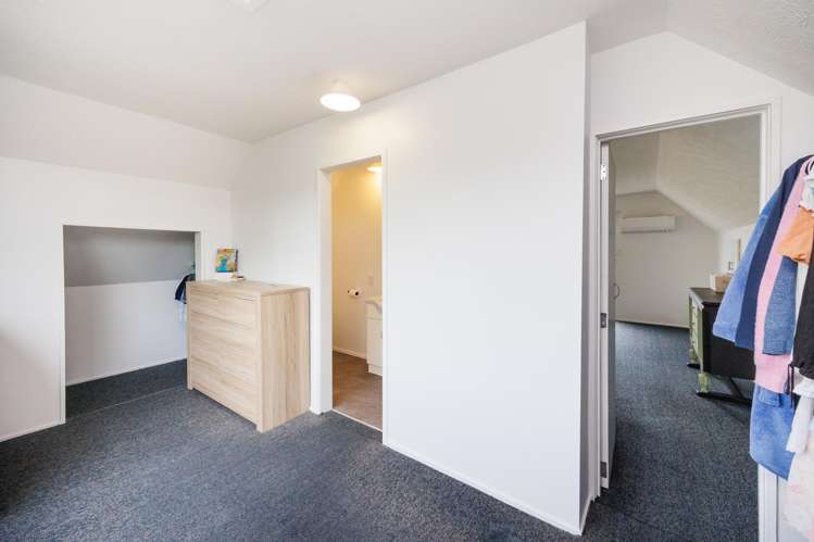 24 Fraser Drive Feilding_11