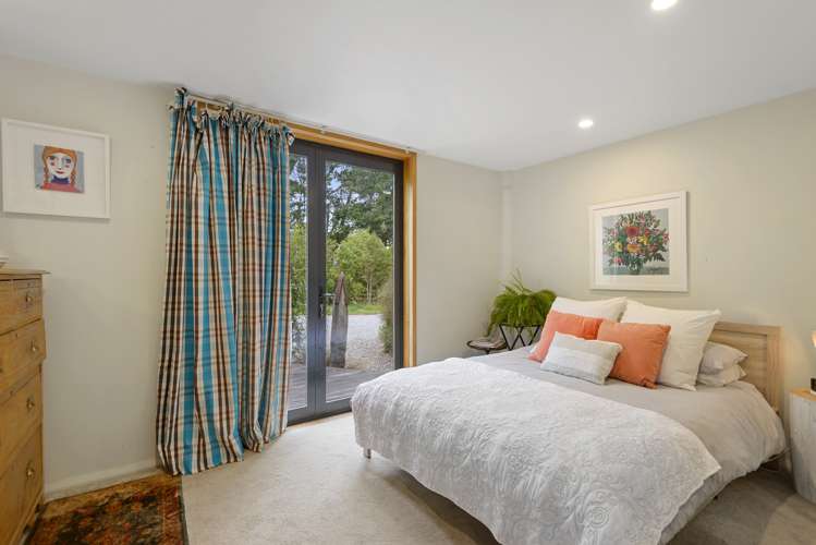 250 Carrs Road Loburn_11