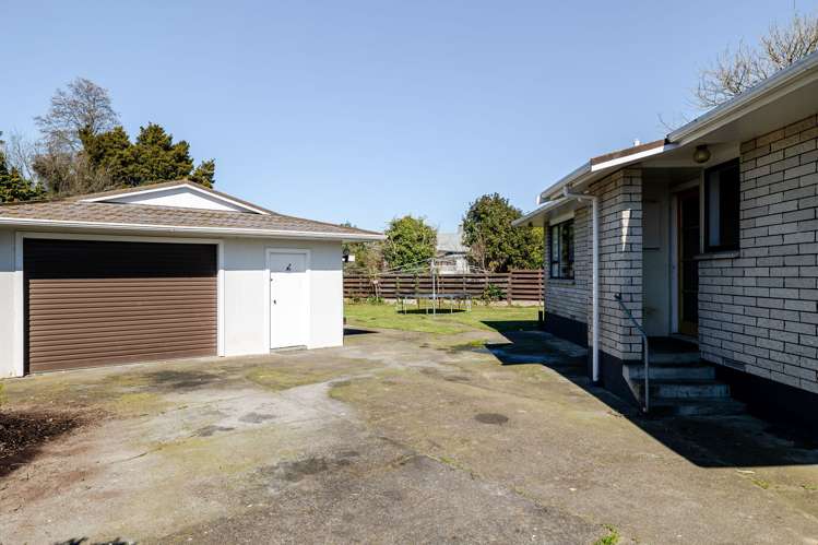 2 Matai Place Pahiatua_14