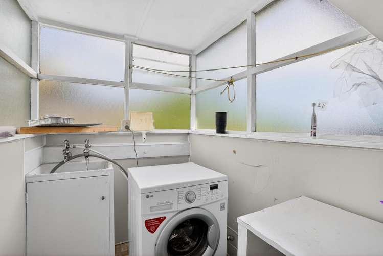 2/1 Ngaio Street Takapuna_10