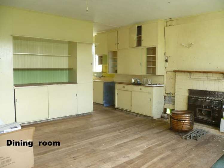 13 Ahiaruhe Road Ponatahi_9