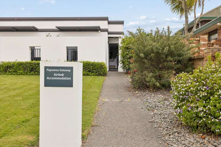 76 Palm Beach Boulevard Papamoa Beach_24